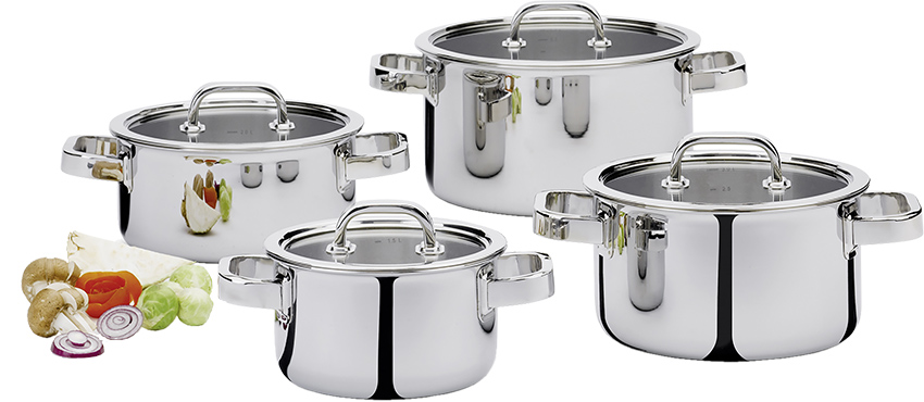 Spring vörunr. 06-8585-0604